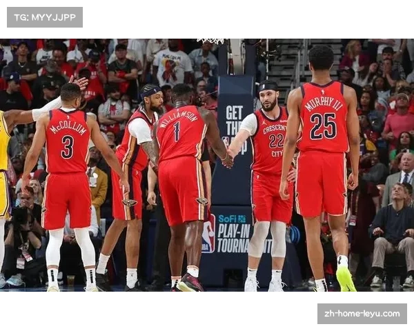 篮网主场轻取鹈鹕 年轻阵容展现快速反击能力