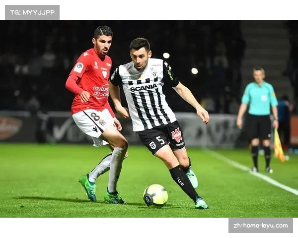 积分榜胶着状态创纪录 法甲联赛竞争激烈度显著提升