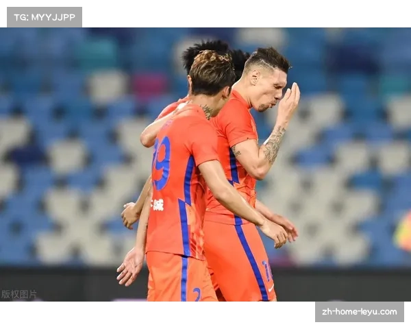 李提香中场调度铁人三球完胜 本土老将焕发第二春