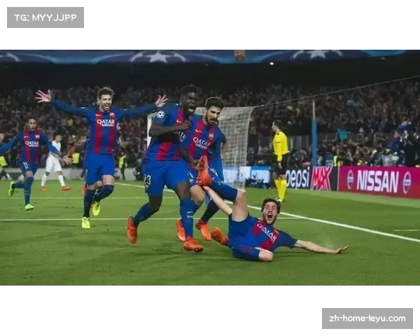 皇马剩余七轮翻盘仅存理论可能，需巴萨连败三场